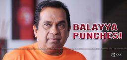 brahmanandam-dialogues-in-pandaga-chesko-film