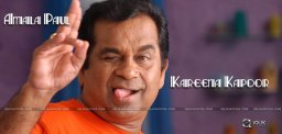 brahmanandam-as-amala-paul-in-bengal-tiger