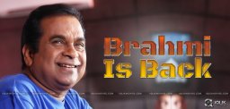 brahmanandam-comedy-in-soggade-chinni-nayana