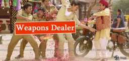 brahmanandam-as-weapons-dealer-in-sgs-movie