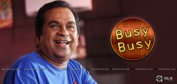 brahmanandam-latest-movie-offers-details