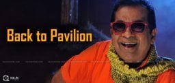 brahmanandam-shifts-to-journalist-colony-residence
