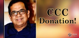 comedy-king-donates-3-lakhs-to-ccc