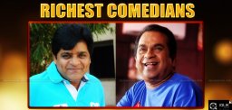 richest-comedians-in-tollywood