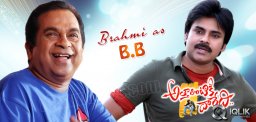 Brahmi-as-039-Baddem-Bhaskar039-in-AD