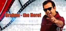Brahmanandam-not-a-comedian
