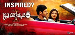 brahmotsavam-song-inspired-from-delhi6-film
