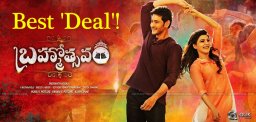 brahmotsavam-tickets-in-deals-across-app