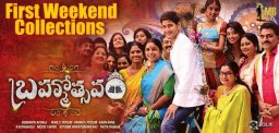 mahesh-brahmotsavam-first-weekend-collections
