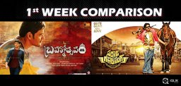 comparison-of-brahmotsavam-sgs-1stweek-collections