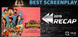 Recap-2019-Best-Screenplay-Brochevarevarura