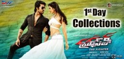 ram-charan-bruce-lee-first-day-movie-collections