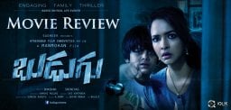 budugu-movie-2015-review-and-ratings