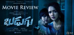 Budugu-2015-movie-review-and-ratings
