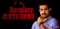 Burglar-enters-Young-Tiger-039-s-house