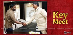 ajay-devgan-meets-ap-cm-chandrababu-naidu