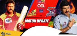 CCL-4-Buzz-Telugu-Warriors-vs-Bhojpuri-Dabanggs