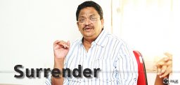 producer-ckalyan-surrenders-in-jubileehills-ps