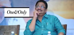 discussion-on-producer-c-kalyan-straightforwardnes