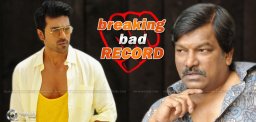 director-krishna-vamsi-to-rewrite-the-bad-records