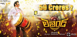 legend-movie-50-crores-world-wide-collections