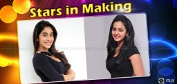 rakul-preet-n-regina-cassandra-to-enter-top-league