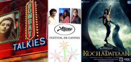 Cannes-to-feature-more-Indian-actors-and-makers