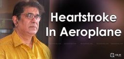 popular-actor-heart-attack-during-flight