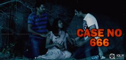 case-number-666-telugu-movie-watch-online