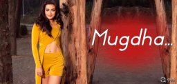 catherinetresa-as-mugdha-in-gautam-nanda-film