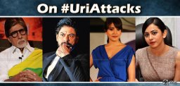 celebs-response-on-uriattacks-details