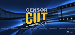 censor-cut-downs-the-pinjaari-word-news