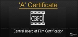 censor-board-plans-for-A-certificate-details