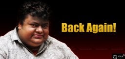 chakri-brother-mahat-registered-a-case