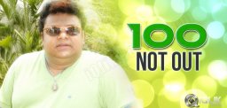 Chakri-Reaches-Century-Milestone