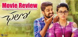 chalo-review-ratings-nagashaurya-rashmika