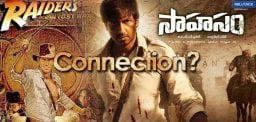 Indiana-Jones-connection-for-Sahasam-