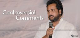 Sivaji-comments-on-Chandrababu-ap-special-status