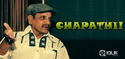 AVS-039-Chapathi039-