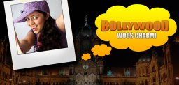 Bollywood-woos-Charmi