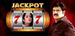 Charmi-hits-the-Jackpot