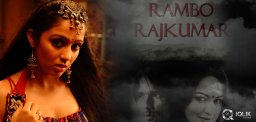 Charmi039-s-item-number-in-Rambo-Rajkumar