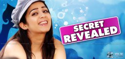 charmi-reveals-about-her-favorite-music-director