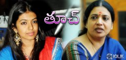 jeevitha-rajasekhar-shivani-namo-lyric-controversy