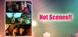 Hot-Scene-From-Mani-Ratnam-Films
