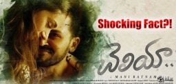 discussions-on-cheliyaa-movie-dialogues