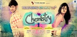 Chemistry-release-date-confirmed-May-24th