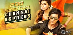 Chennai-Express-enters-200Cr-Club