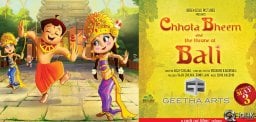 Chhota-Bheem-by-Geetha-Arts