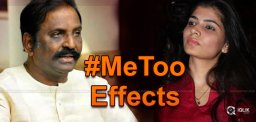 vairamuthu-showing-his-anger-on-chinmayi